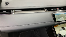 Land Rover Range Rover Evoque 1.5 P300e Autobiography 5dr Auto Hatchback